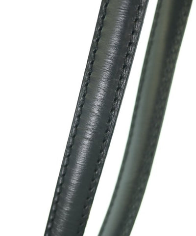 LOUIS VUITTON Shoulder bags