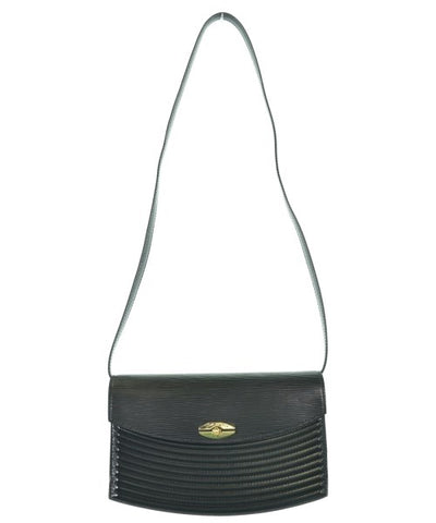 LOUIS VUITTON Shoulder bags