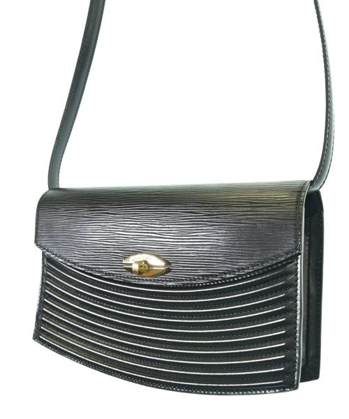 LOUIS VUITTON Shoulder bags