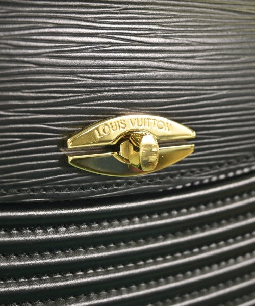 LOUIS VUITTON Shoulder bags