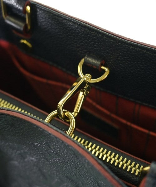 LOUIS VUITTON Handbags
