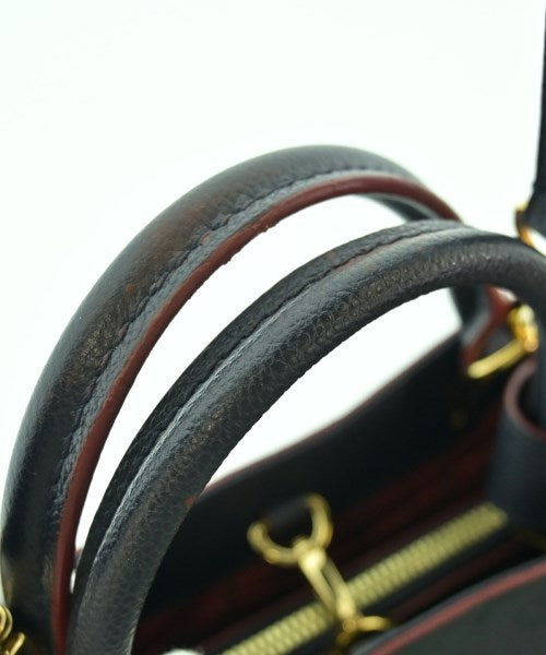 LOUIS VUITTON Handbags