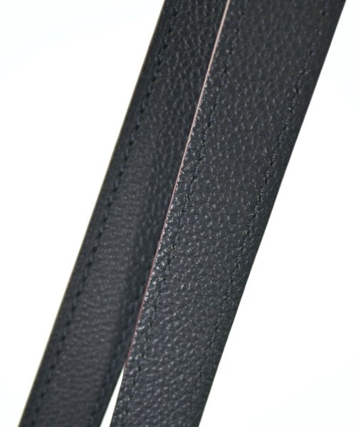 LOUIS VUITTON Handbags