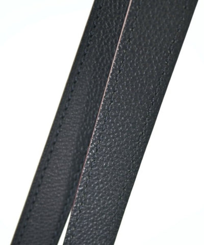 LOUIS VUITTON Handbags