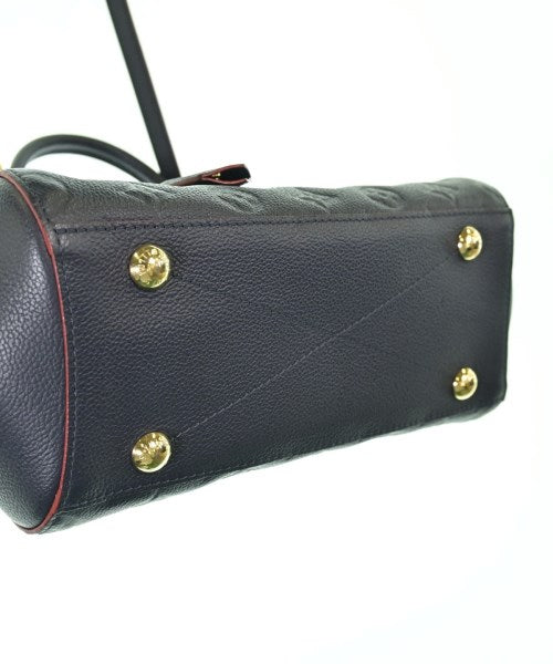 LOUIS VUITTON Handbags