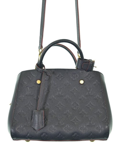 LOUIS VUITTON Handbags
