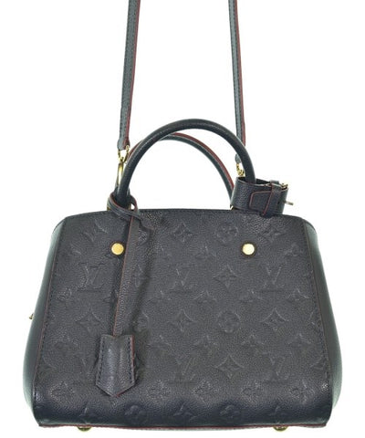 LOUIS VUITTON Handbags
