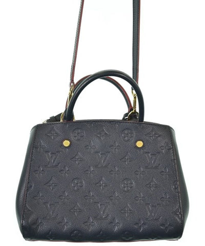 LOUIS VUITTON Handbags