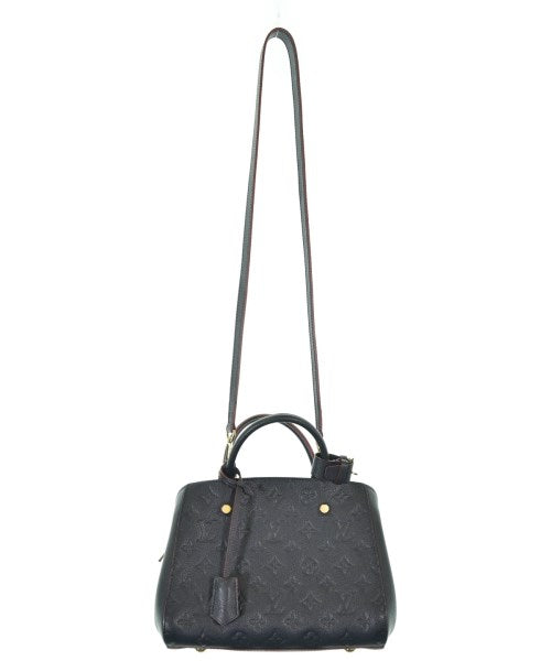 LOUIS VUITTON Handbags