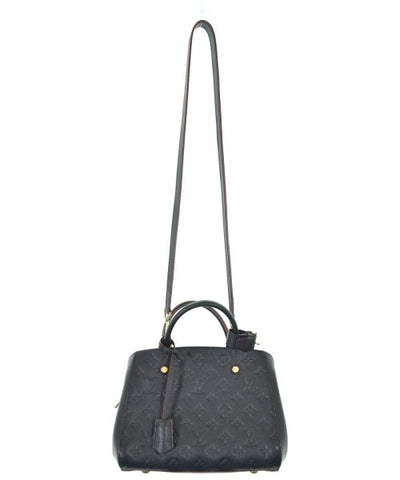 LOUIS VUITTON Handbags