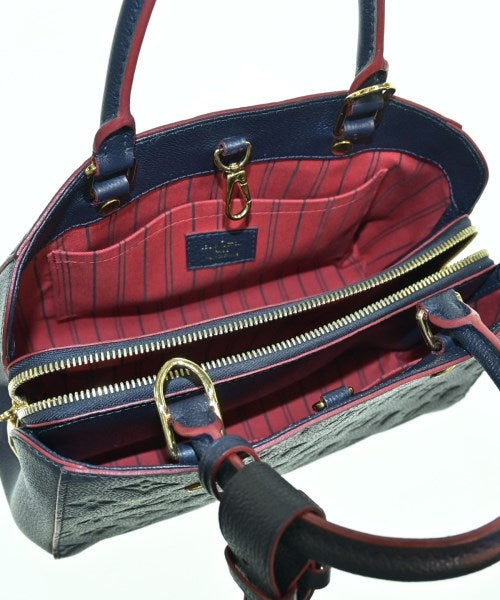 LOUIS VUITTON Handbags