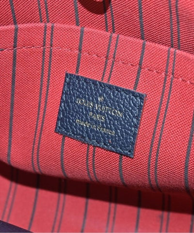 LOUIS VUITTON Handbags