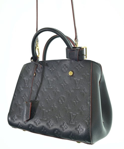 LOUIS VUITTON Handbags