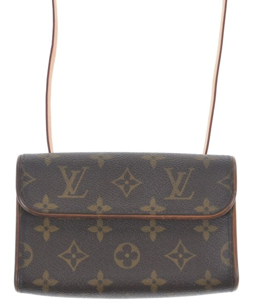 LOUIS VUITTON Other
