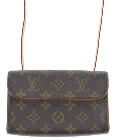 LOUIS VUITTON Other