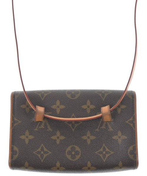 LOUIS VUITTON Other