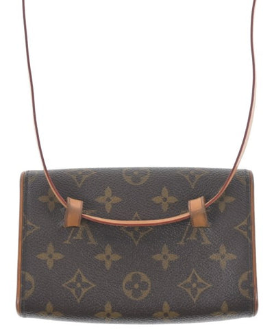 LOUIS VUITTON Other