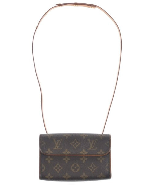 LOUIS VUITTON Other