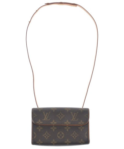 LOUIS VUITTON Other