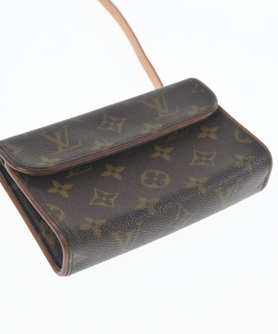 LOUIS VUITTON Other