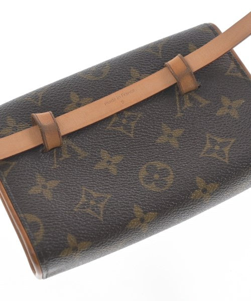 LOUIS VUITTON Other