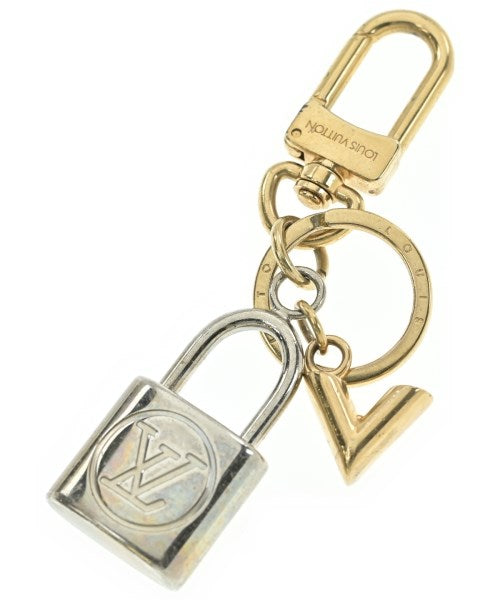 LOUIS VUITTON Other/Goods