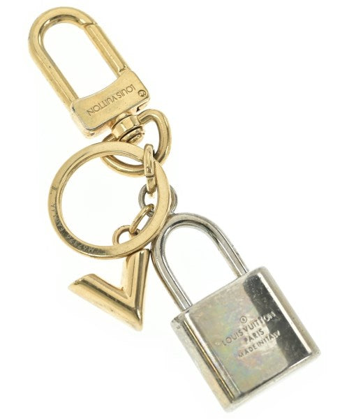 LOUIS VUITTON Other/Goods