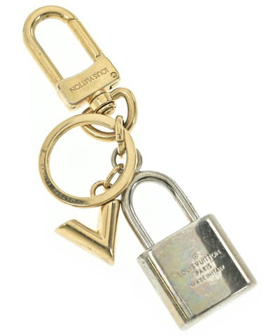 LOUIS VUITTON Other/Goods