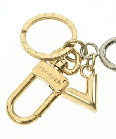 LOUIS VUITTON Other/Goods