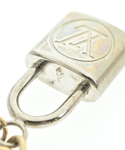 LOUIS VUITTON Other/Goods