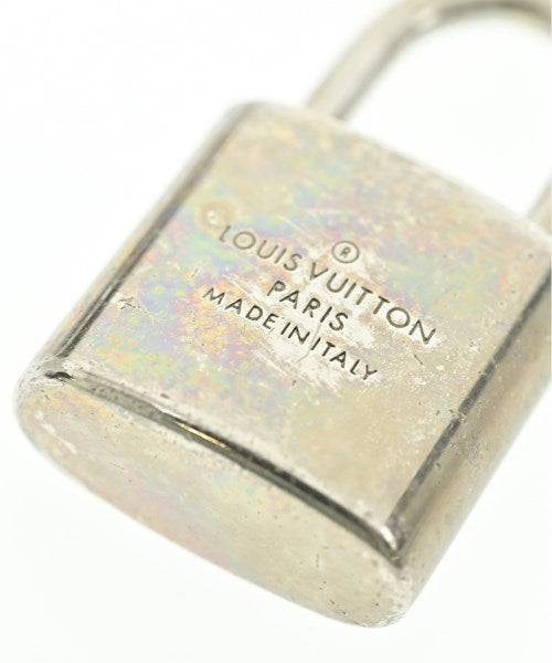 LOUIS VUITTON Other/Goods