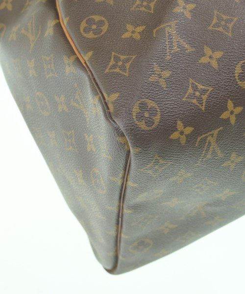LOUIS VUITTON Duffle bags/Weekender