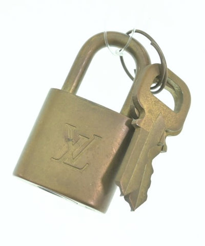 LOUIS VUITTON Duffle bags/Weekender