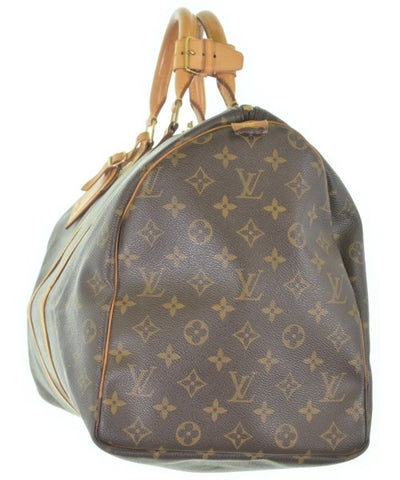 LOUIS VUITTON Duffle bags/Weekender