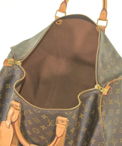 LOUIS VUITTON Duffle bags/Weekender