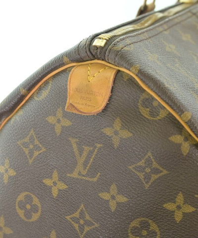 LOUIS VUITTON Duffle bags/Weekender