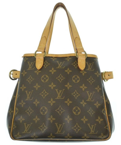 LOUIS VUITTON Totes