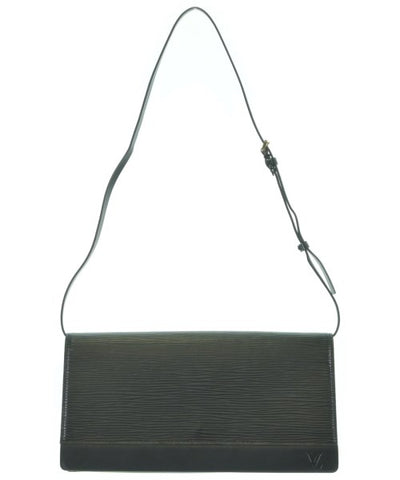 LOUIS VUITTON Handbags