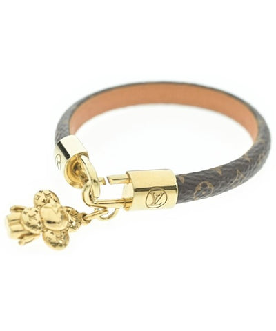 LOUIS VUITTON Bracelets/Bangles