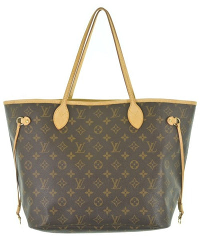 LOUIS VUITTON Totes