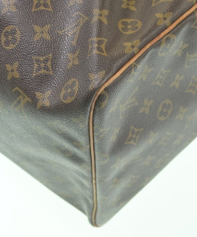 LOUIS VUITTON Duffle bags/Weekender
