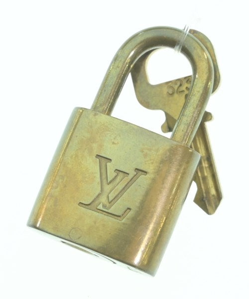 LOUIS VUITTON Duffle bags/Weekender