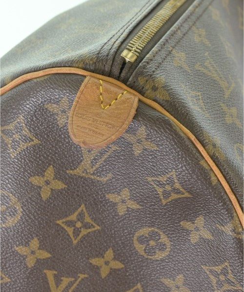 LOUIS VUITTON Duffle bags/Weekender