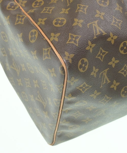 LOUIS VUITTON Duffle bags/Weekender