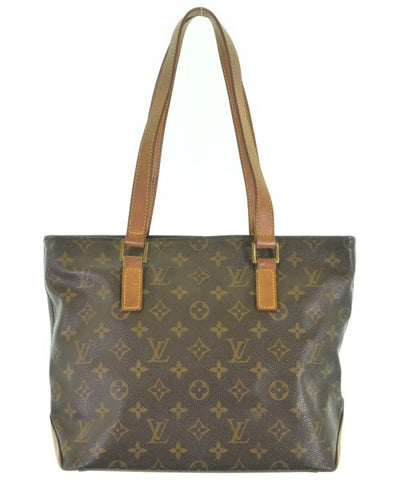 LOUIS VUITTON Totes