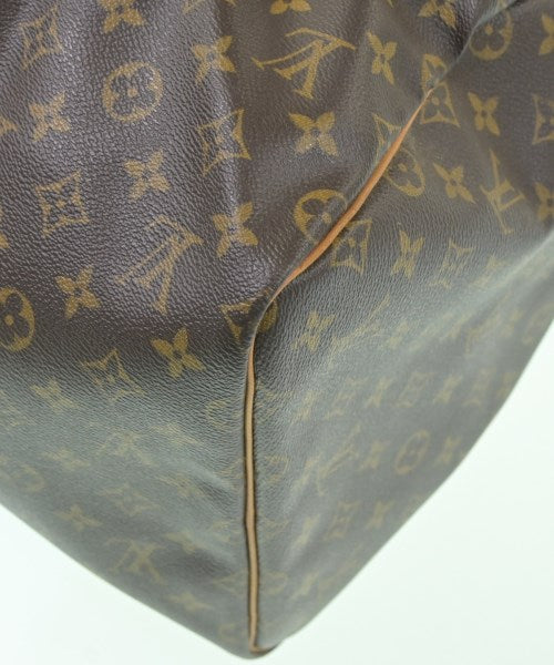 LOUIS VUITTON Duffle bags/Weekender