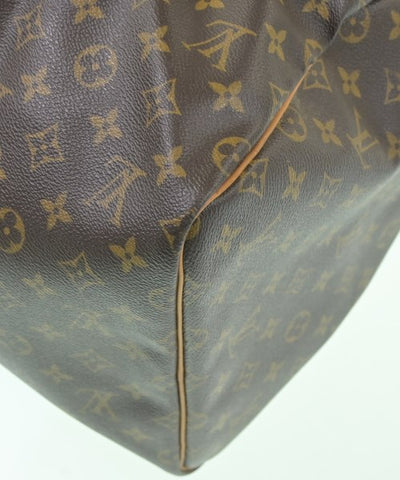 LOUIS VUITTON Duffle bags/Weekender