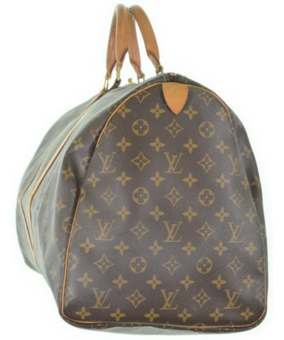 LOUIS VUITTON Duffle bags/Weekender