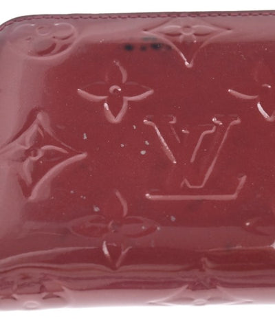 LOUIS VUITTON Wallets/Coin purses