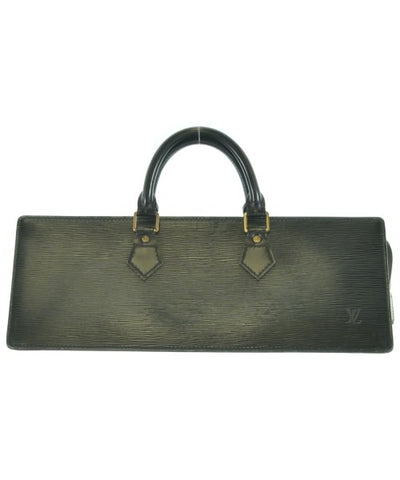 LOUIS VUITTON Handbags